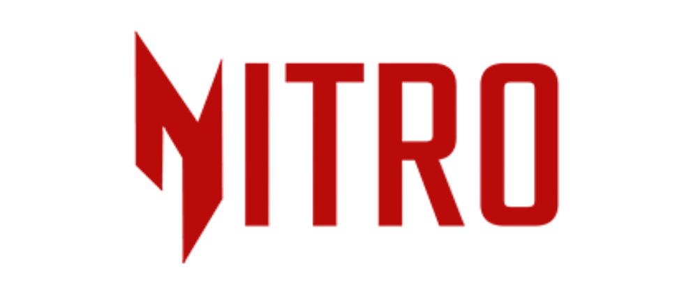 brand