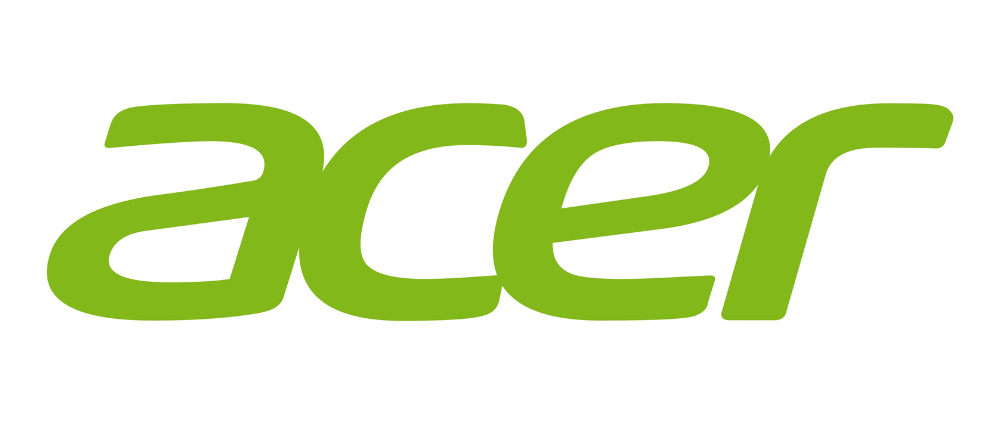 brand