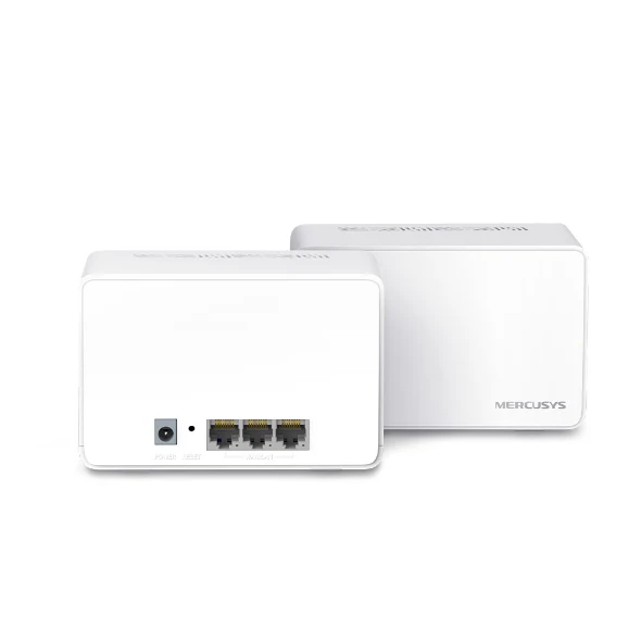 MERCUSYS AX3000 WI-FI 6 HALO