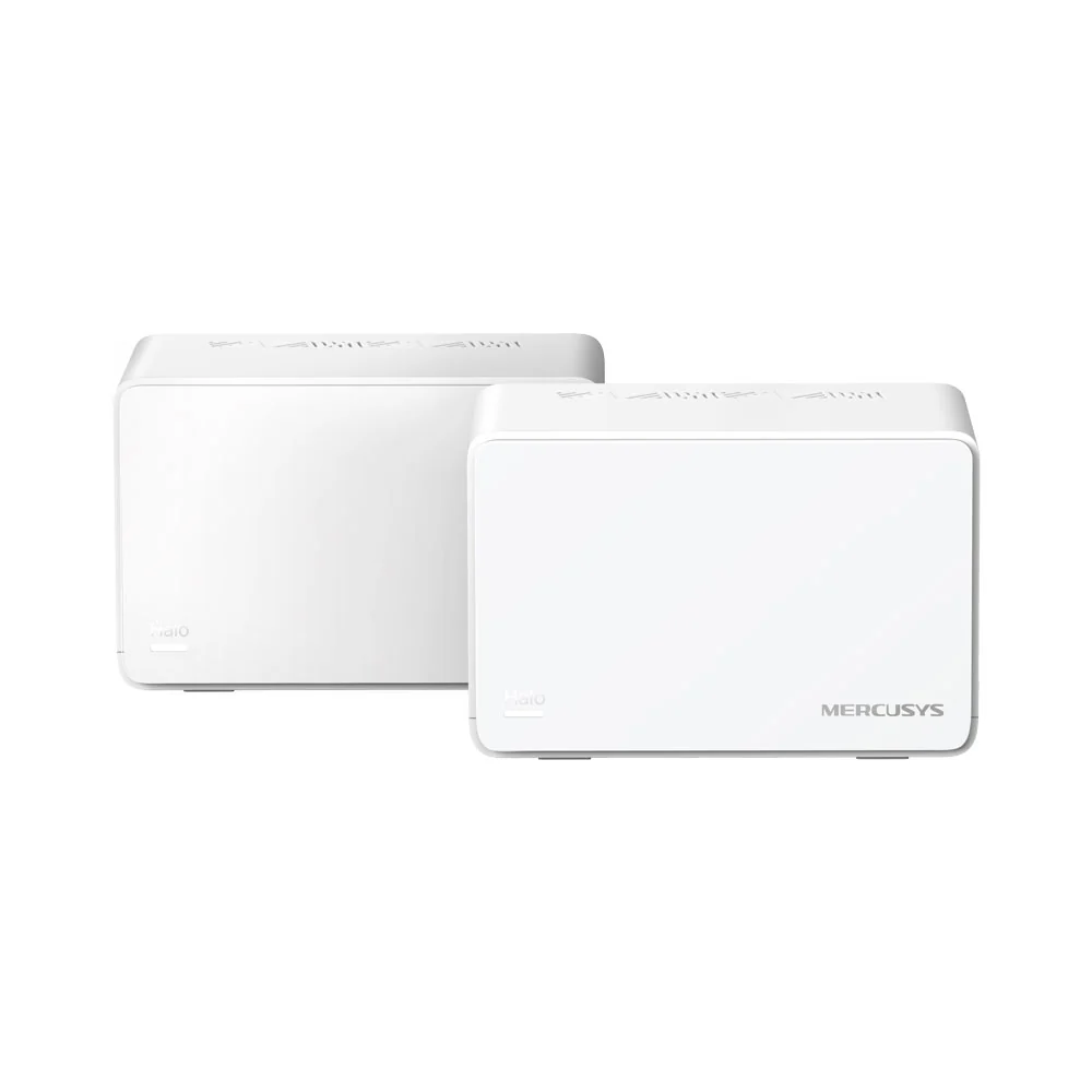 MERCUSYS AX3000 WI-FI 6 HALO
