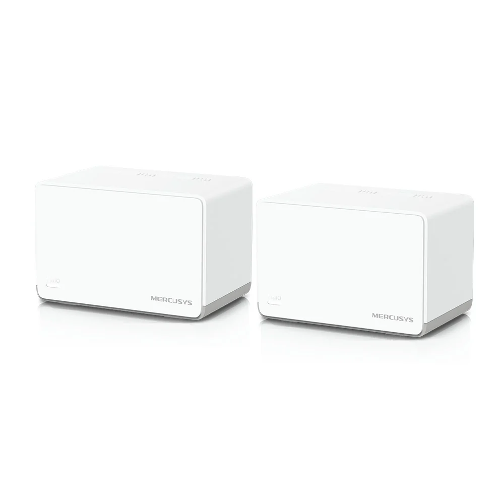 MERCUSYS HALO H70X AX1800