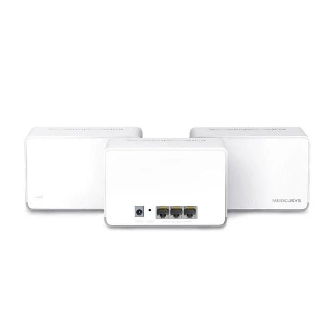 MERCUSYS HALO H70X AX1800