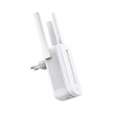 MERCUSYS MW300RE N300 WI-FI