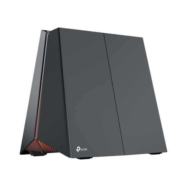 TP-LINK BE9300 TRI BAND WI-FI