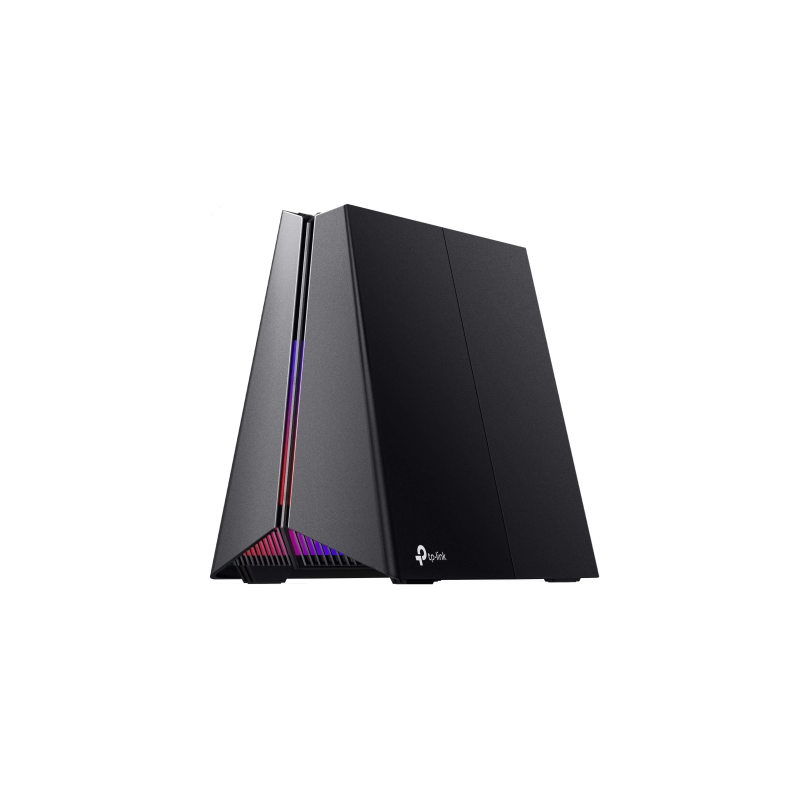 TP-LINK BE9300 TRI BAND WI-FI