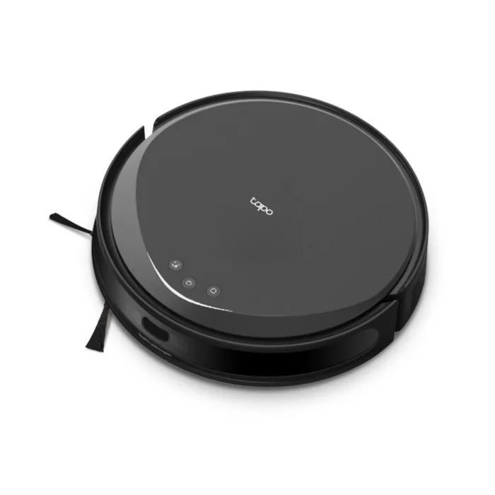 TP-LINK TAPE RV20 ROBOT VACUUM