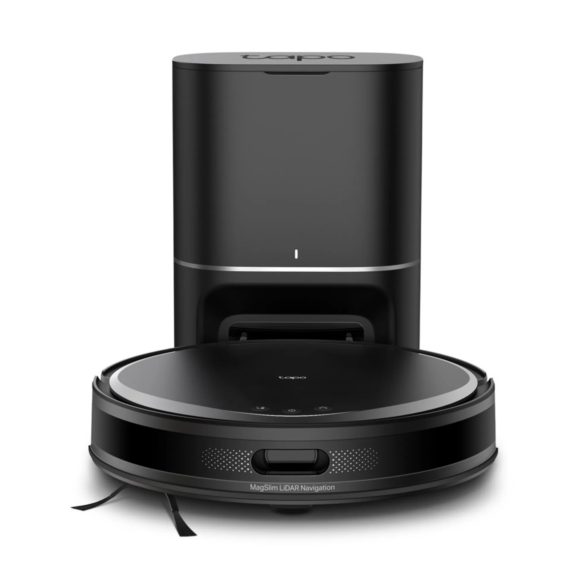 TP-LINK TAPE RV20 ROBOT VACUUM