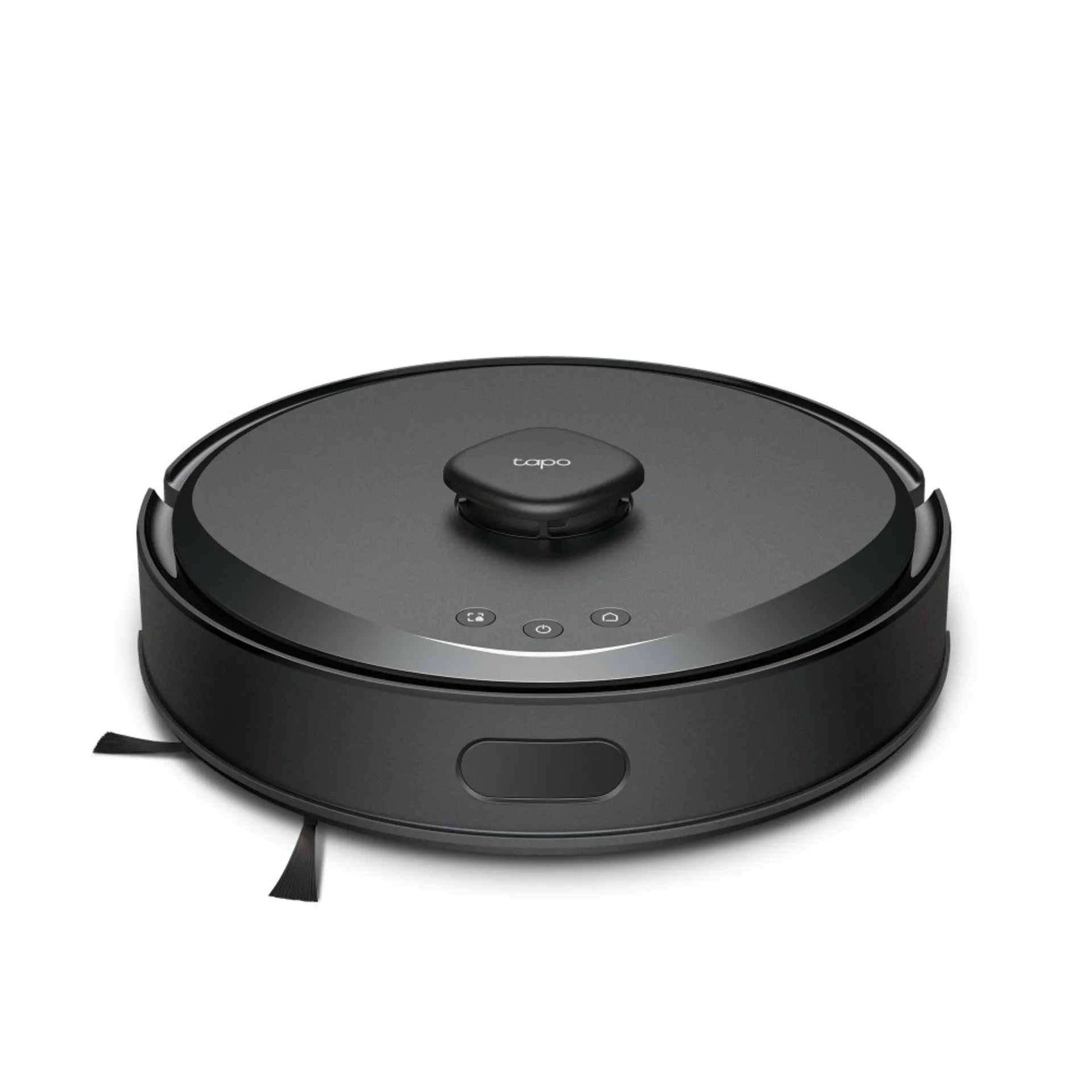 TP-LINK TAPE RV30 ROBOT VACUUM