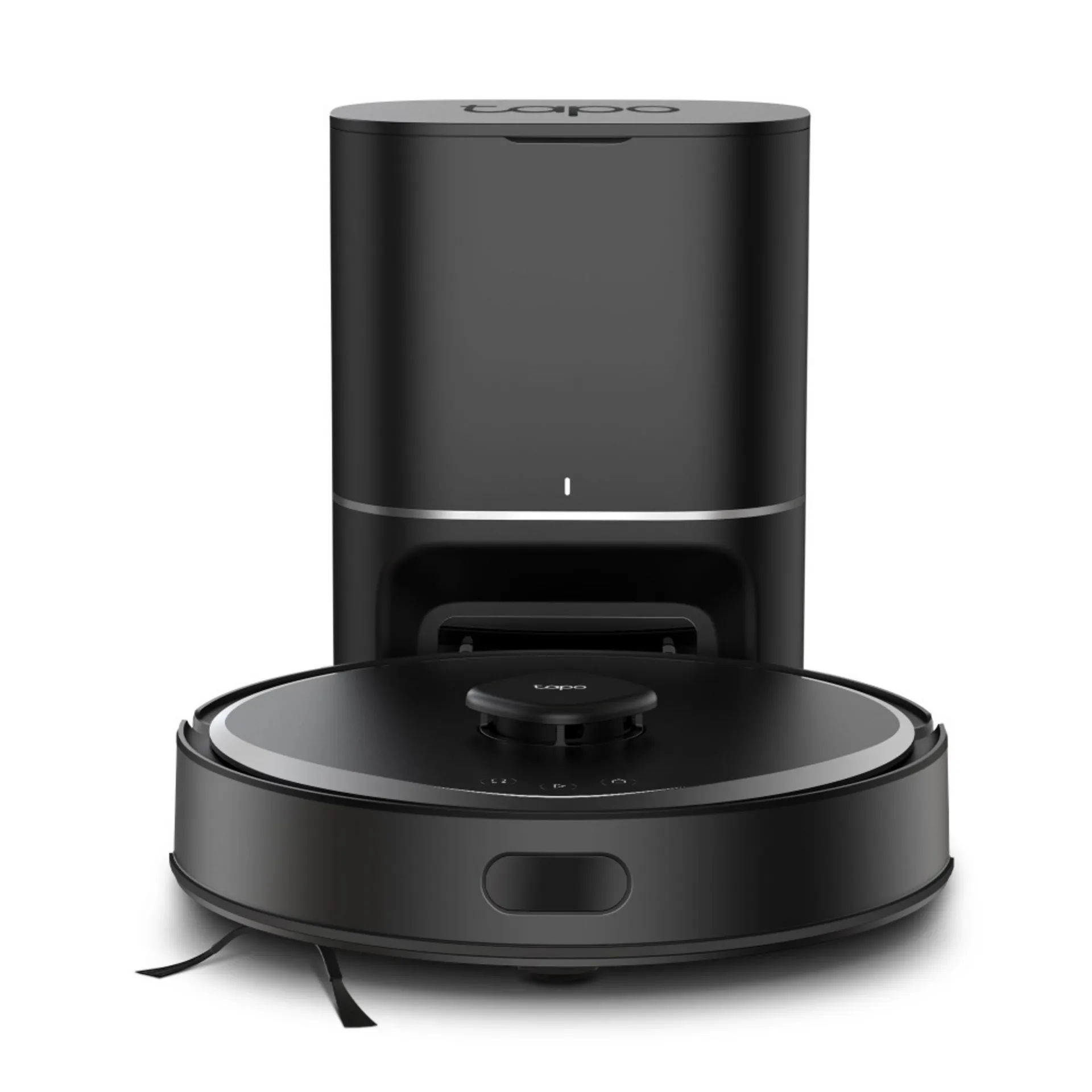 TP-LINK TAPE RV30 ROBOT VACUUM