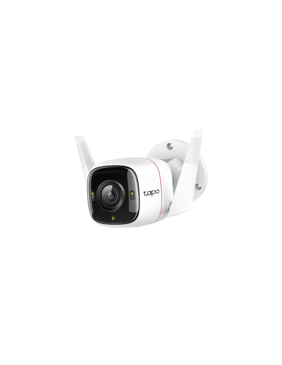 TP-LINK TAPO C320WS OUTDOOR