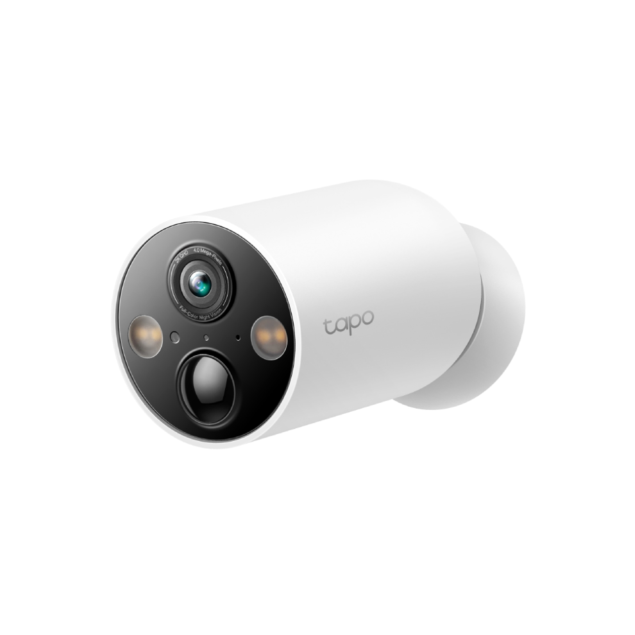 TP-LINK TAPO C425 SOLAR-POWERED