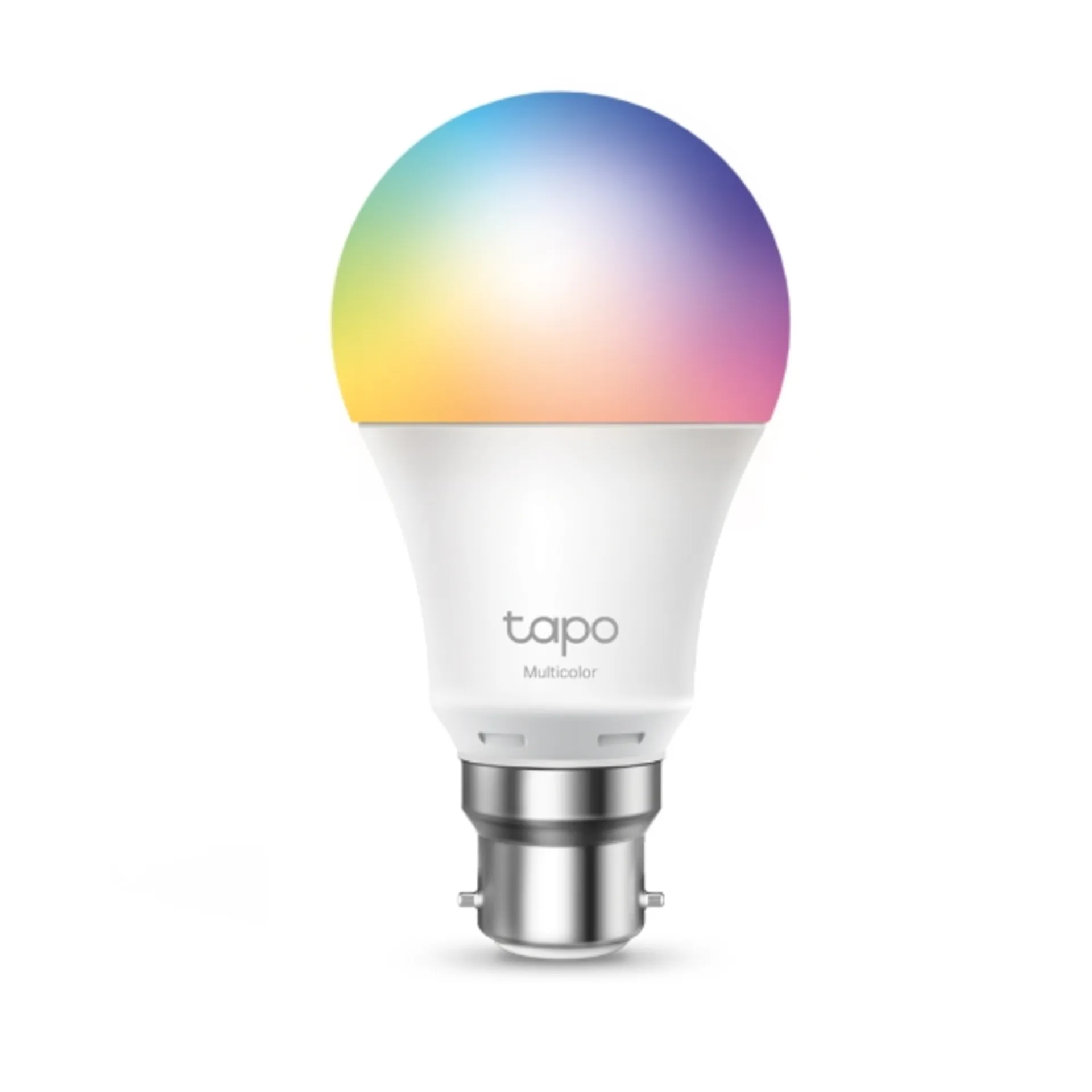 TP-LINK TAPO L530B SMART WI-FI