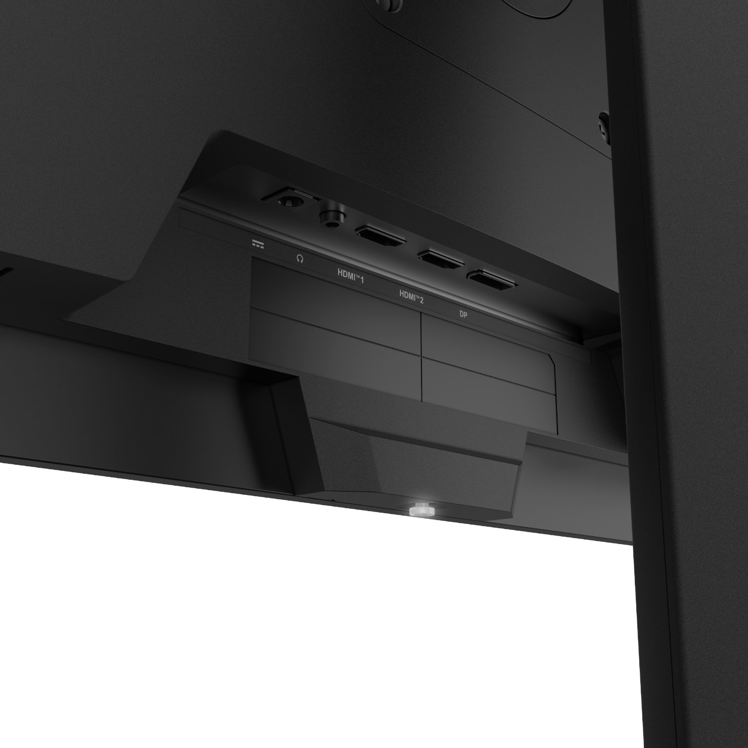 MSI MAG 273QP QD-OLED X24 27″ WQHD 0.03Ms 240Hz