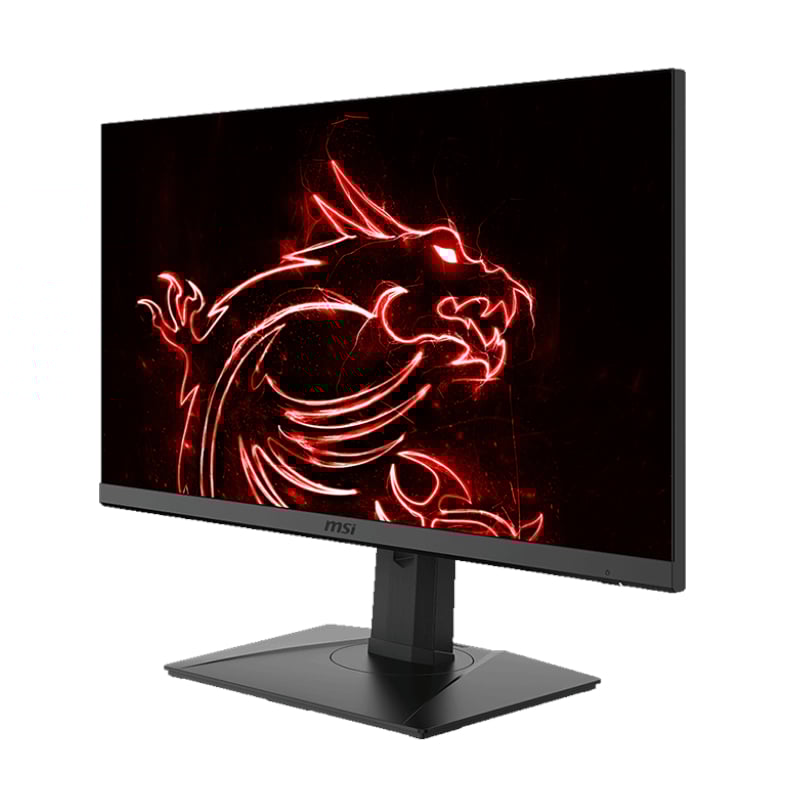 MSI G272QPF 27″ WQHD IPS 1ms 170Hz