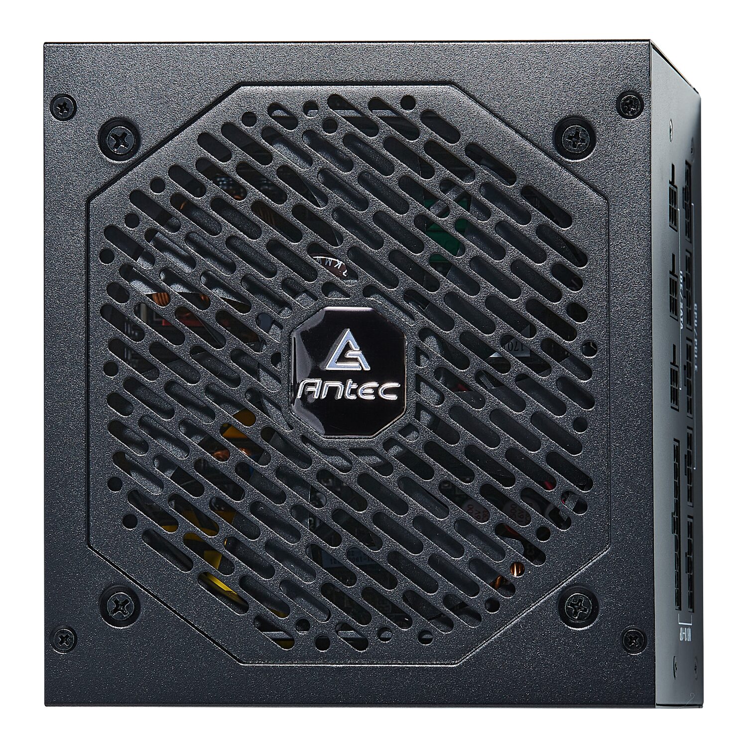 Antec NeoECO Gold Modular 850W Power Supply Unit (80 PLUS® Gold, PCIe 5.0 Ready