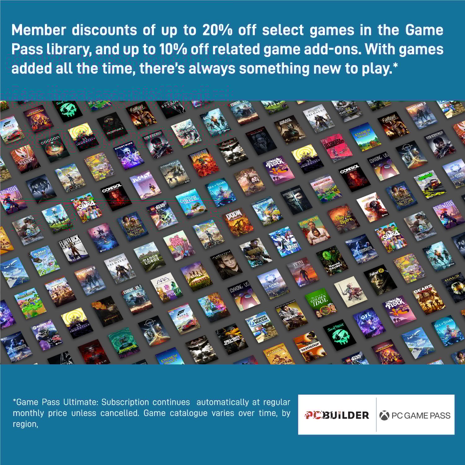 PCBuilder Ryzen 5 8400F OBLIVION Windows 11 Gaming PC