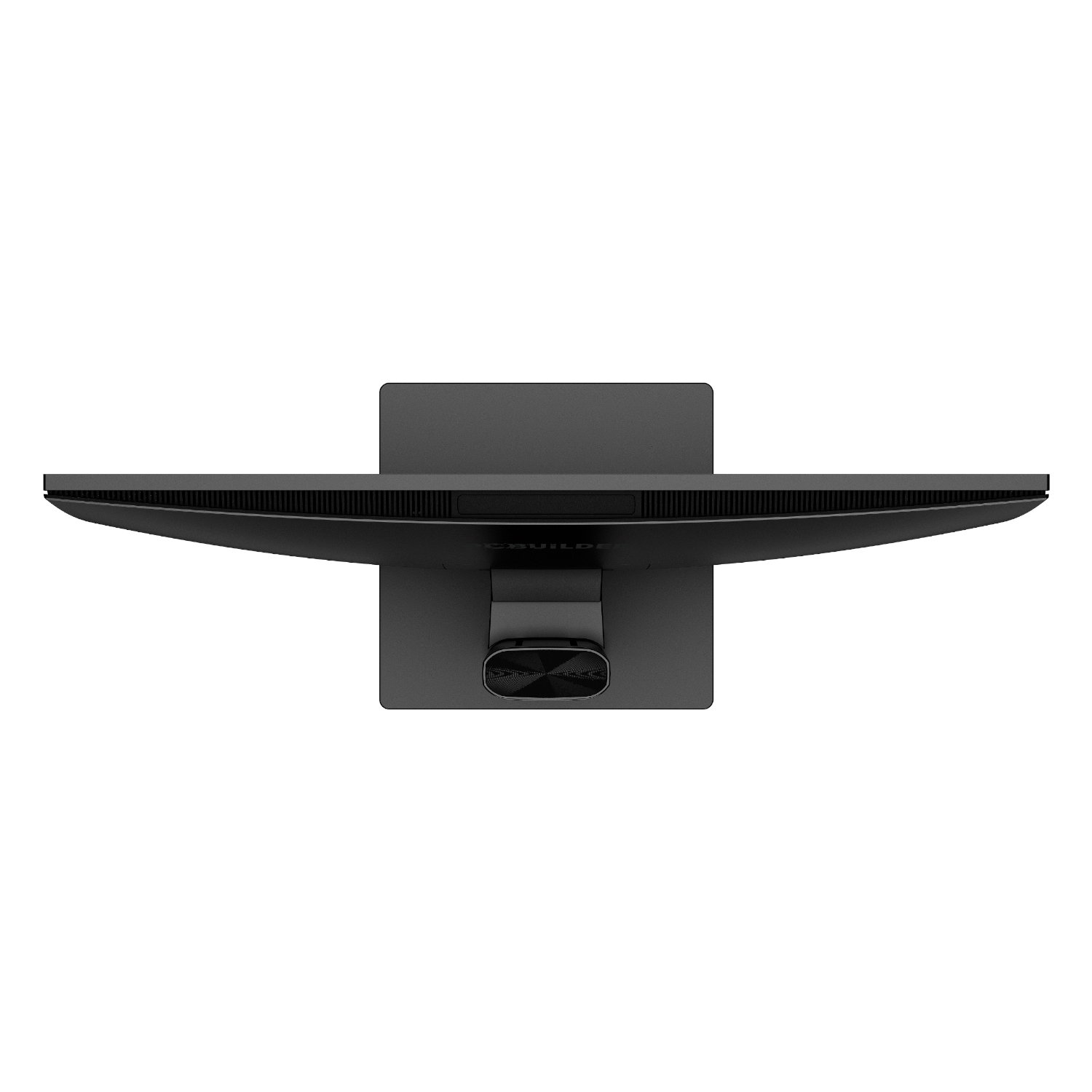 PCBuilder FUSION 24″ Intel Core i7-14700 Windows 11 AiO Desktop PC