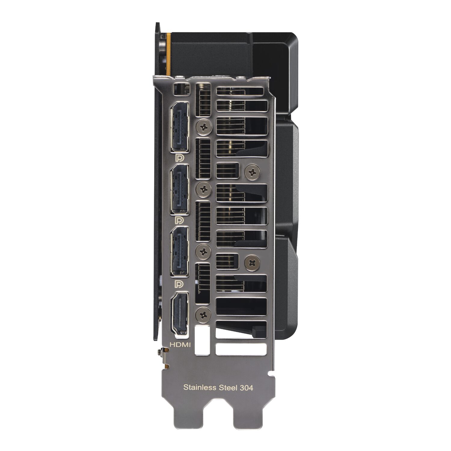 ASUS Dual GeForce RTX 5060 OC Edition 8GB