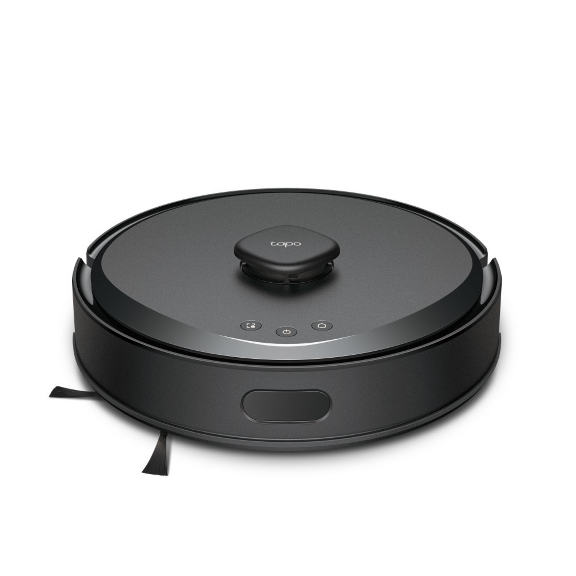 TP-LINK Tapo RV30 Max ROBOT VACUUM