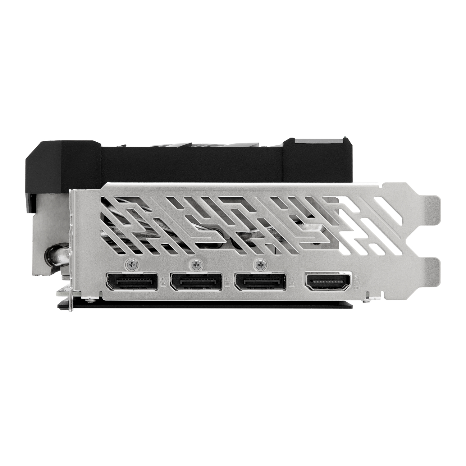 ASRock Radeon RX9070 XT Challenger 16G 