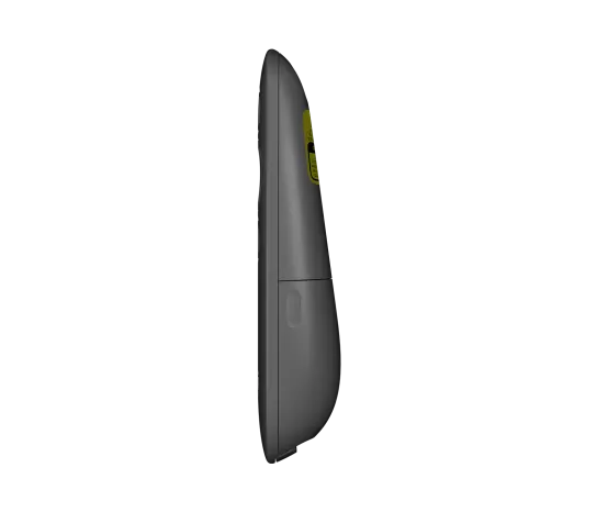 Logitech R500s - Laser Pointer
