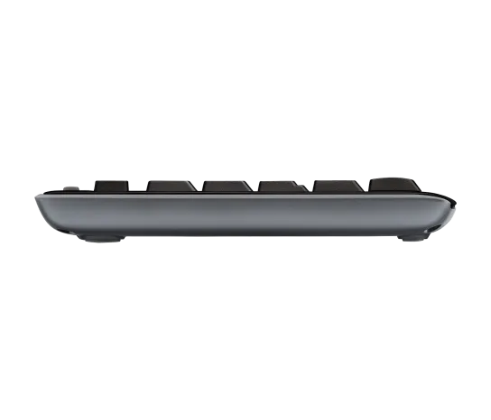 MK270 Wireless Keyboard and Mouse Combo