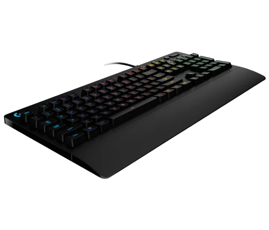 G213 Prodigy