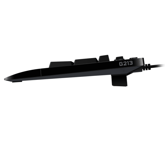 G213 Prodigy