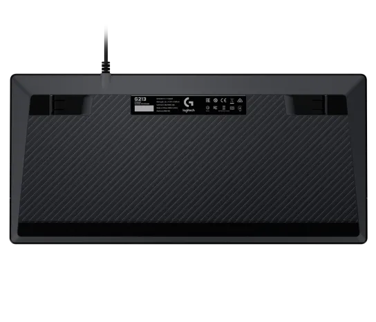 G213 Prodigy