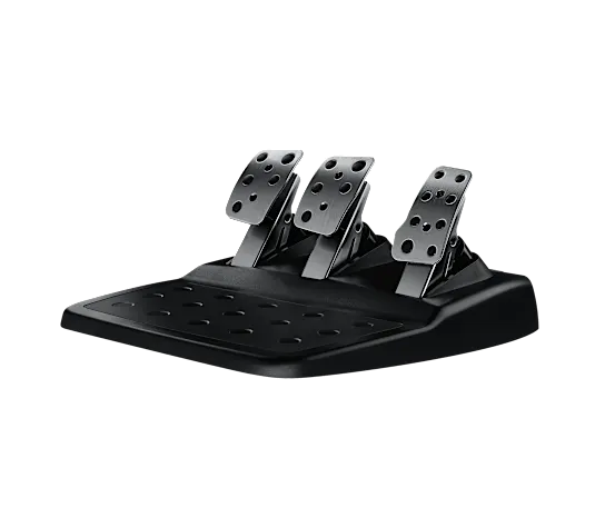 G920/G29 Driving Force Steering Wheels & Pedals