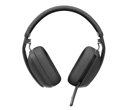 ZONE VIBE 100