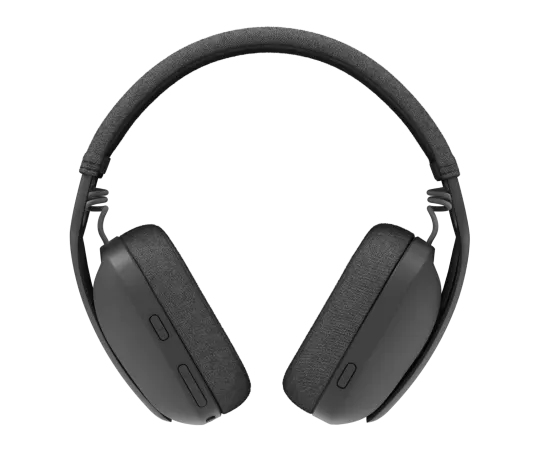 ZONE VIBE 100