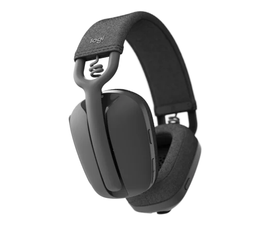 ZONE VIBE 100