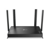 TP-LINK ARCHER BE220 | BE3600 DUAL-BAND WI-FI 7 ROUTER