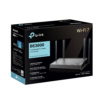 TP-LINK ARCHER BE220 | BE3600 DUAL-BAND WI-FI 7 ROUTER