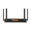 TP-LINK ARCHER BE230 | BE3600 DUAL-BAND WI-FI 7 ROUTER