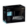 TP-LINK ARCHER BE230 | BE3600 DUAL-BAND WI-FI 7 ROUTER