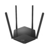 MERCUSYS MR60X | AX1500 WI-FI 6 ROUTER
