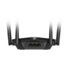 MERCUSYS MR60X | AX1500 WI-FI 6 ROUTER