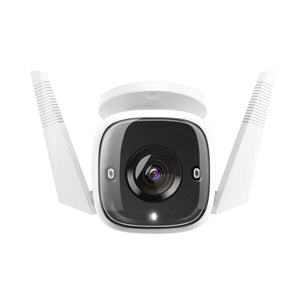 TP-LINK TAPO C310 OUTDOOR SECURITY WI-FI LAN CAMERA