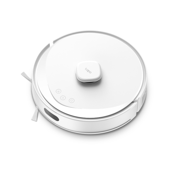 5300Pa Hyper Suction Robot Vacuum & Mop