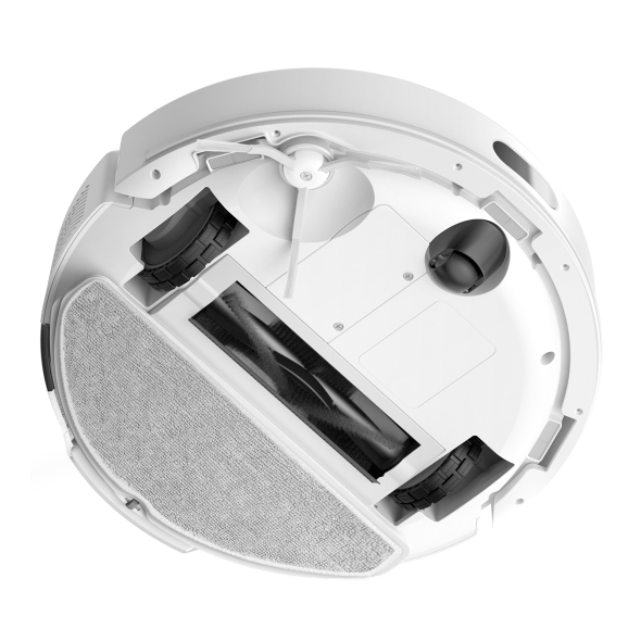 5300Pa Hyper Suction Robot Vacuum & Mop