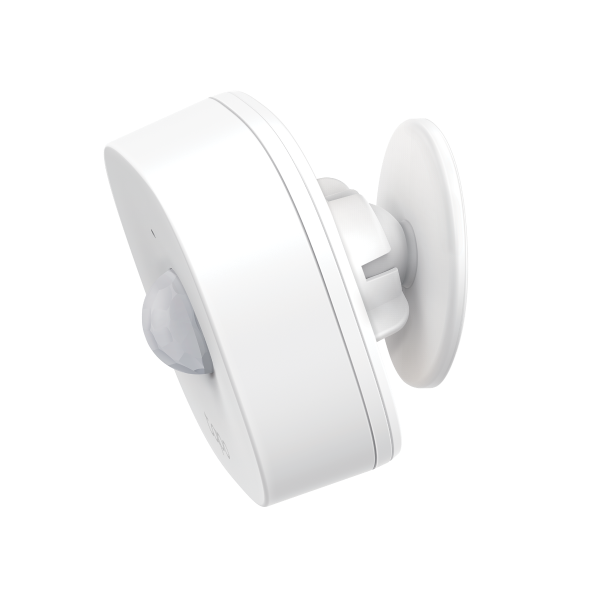 Smart Motion Sensor