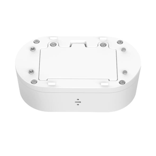 Smart Water Leak Sensor