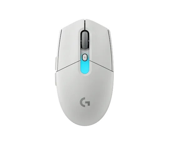 G305 X SUPERLIGHT