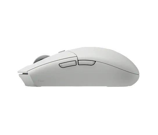 G305 X SUPERLIGHT