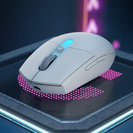 G305 X SUPERLIGHT