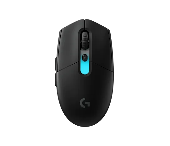 G305 X SUPERLIGHT