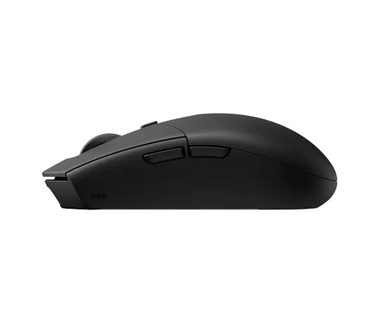 G305 X SUPERLIGHT