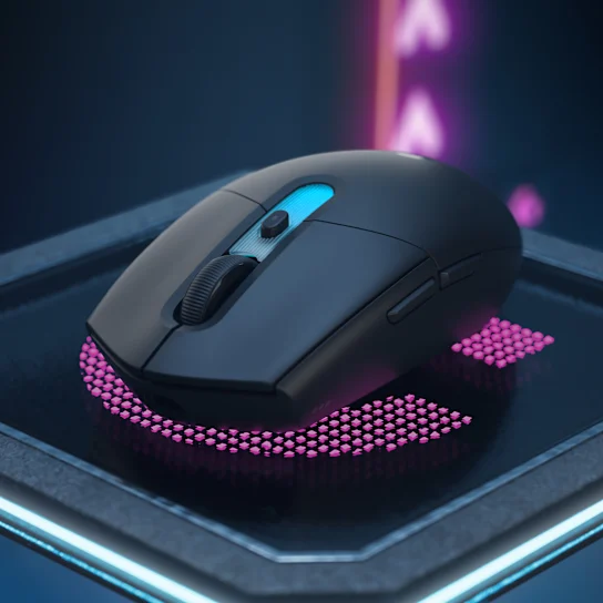 G305 X SUPERLIGHT